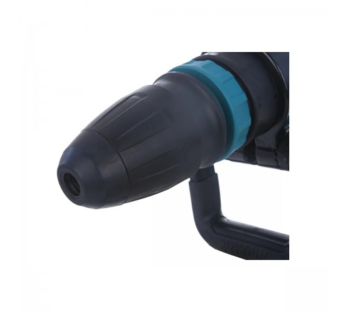 Молоток отбойный Makita HM1213C