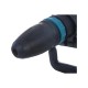 Молоток отбойный Makita HM1213C