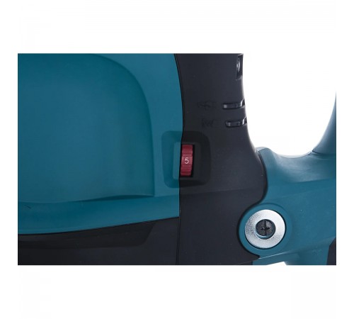 Молоток отбойный Makita HM1213C