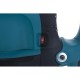 Молоток отбойный Makita HM1213C