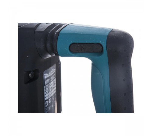 Молоток отбойный Makita HM1213C