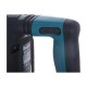Молоток отбойный Makita HM1213C