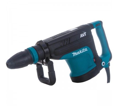 Молоток отбойный Makita HM1213C