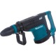 Молоток отбойный Makita HM1213C