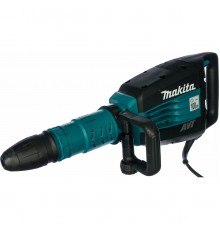 Молоток отбойный Makita HM1214C