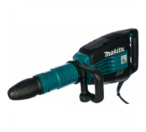 Молоток отбойный Makita HM1214C