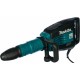 Молоток отбойный Makita HM1214C