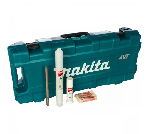 Молоток отбойный Makita HM1214C