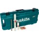 Молоток отбойный Makita HM1214C