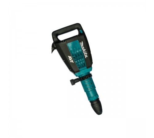 Молоток отбойный Makita HM1214C