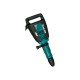 Молоток отбойный Makita HM1214C