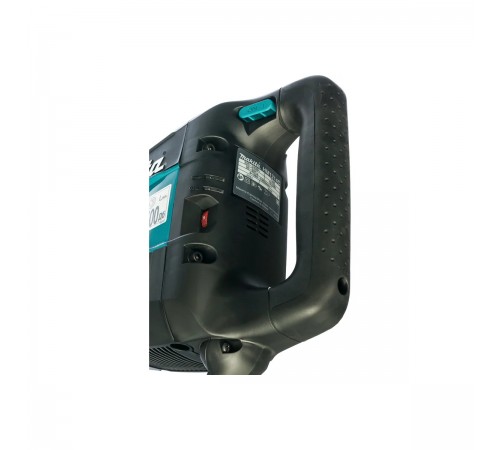Молоток отбойный Makita HM1214C