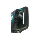 Молоток отбойный Makita HM1214C