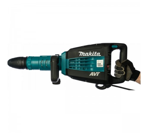 Молоток отбойный Makita HM1214C