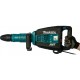 Молоток отбойный Makita HM1214C