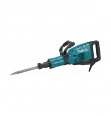 Молоток отбойный Makita HM1307C