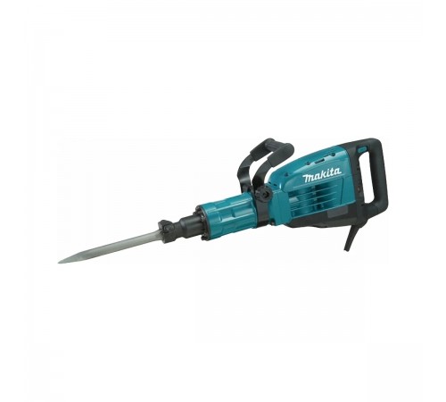 Молоток отбойный Makita HM1307C