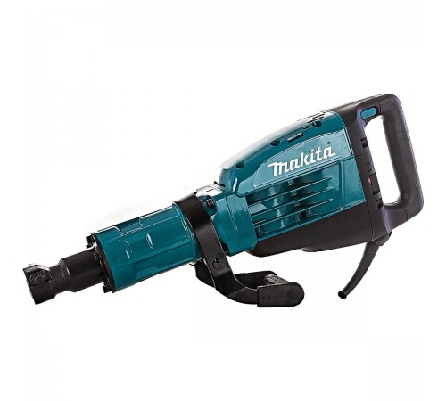 Молоток отбойный Makita HM1307C