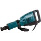 Молоток отбойный Makita HM1307C