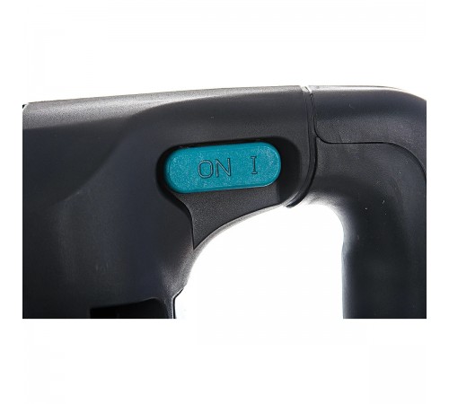 Молоток отбойный Makita HM1307C