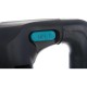 Молоток отбойный Makita HM1307C