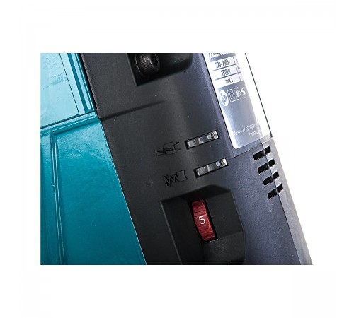 Молоток отбойный Makita HM1307C
