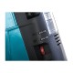 Молоток отбойный Makita HM1307C