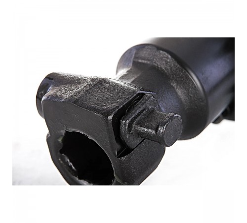 Молоток отбойный Makita HM1307C