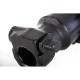 Молоток отбойный Makita HM1307C