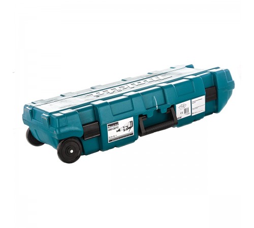 Молоток отбойный Makita HM1307C