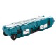 Молоток отбойный Makita HM1307C