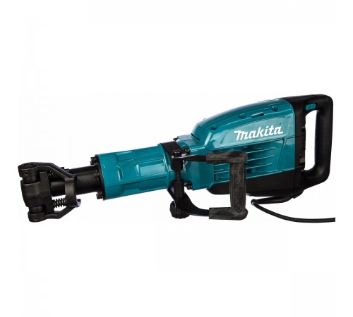 Молоток отбойный Makita HM1307CB