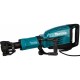 Молоток отбойный Makita HM1307CB