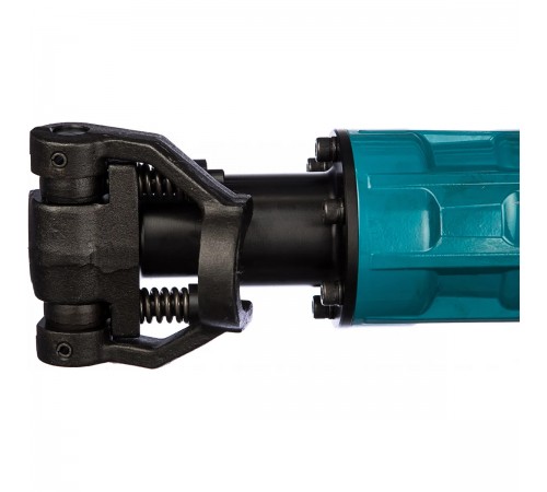 Молоток отбойный Makita HM1307CB