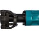 Молоток отбойный Makita HM1307CB