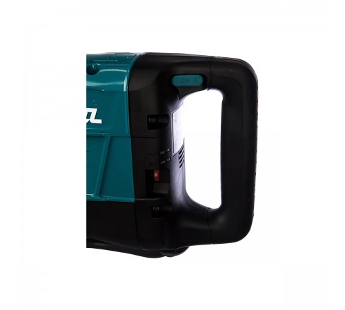 Молоток отбойный Makita HM1307CB