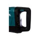 Молоток отбойный Makita HM1307CB