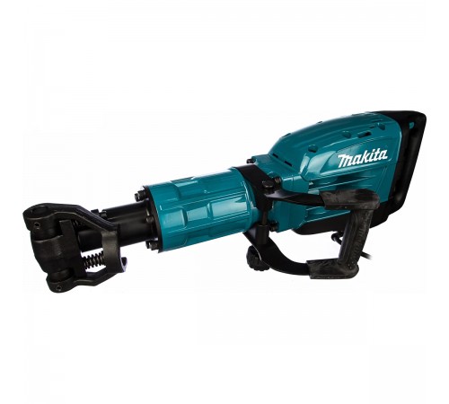 Молоток отбойный Makita HM1307CB
