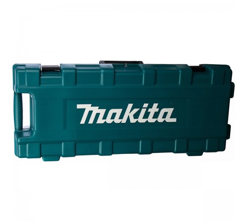 Молоток отбойный Makita HM1307CB
