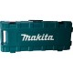 Молоток отбойный Makita HM1307CB