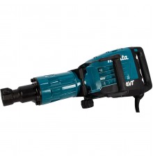 Молоток отбойный Makita HM1317C