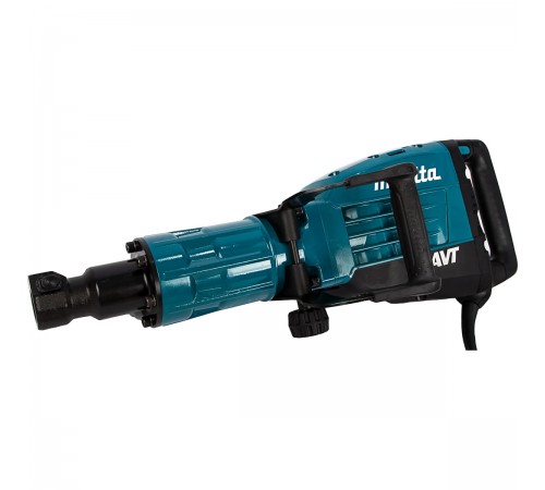 Молоток отбойный Makita HM1317C