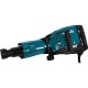 Молоток отбойный Makita HM1317C