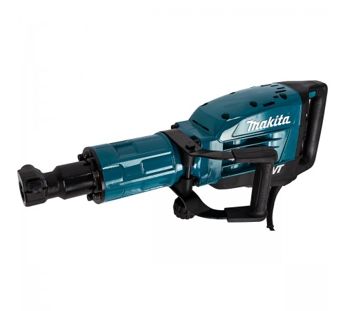 Молоток отбойный Makita HM1317C
