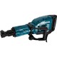 Молоток отбойный Makita HM1317C