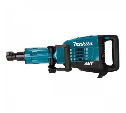 Молоток отбойный Makita HM1317C