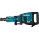 Молоток отбойный Makita HM1317C
