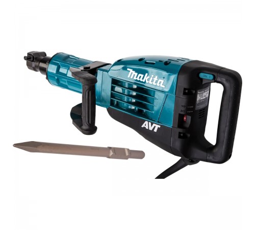 Молоток отбойный Makita HM1317C