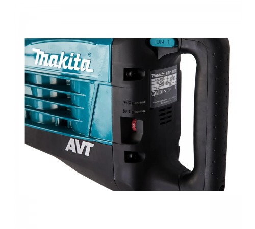 Молоток отбойный Makita HM1317C