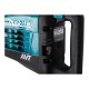 Молоток отбойный Makita HM1317C